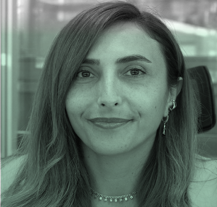 Zeynep İbiş